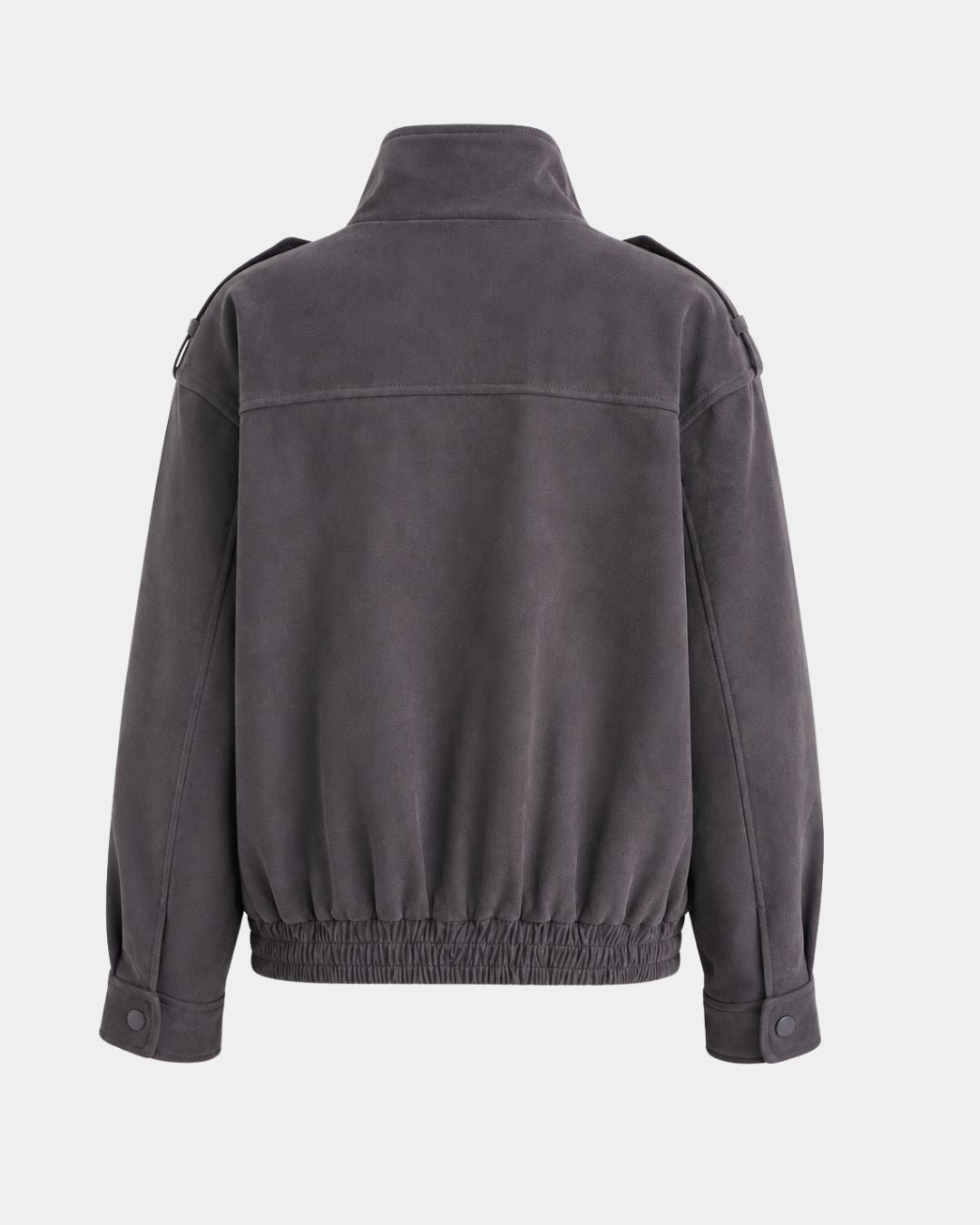 EMILY | VESTE BOMBER MODERNE
