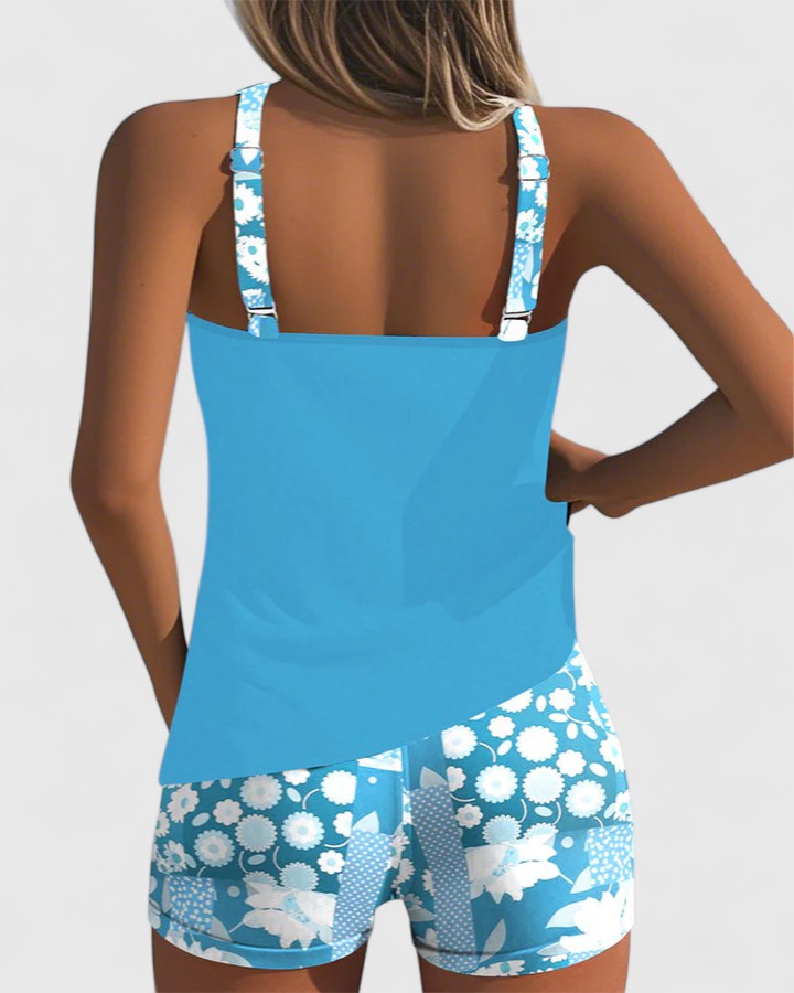 Aurianna | Maillot de bain confortable