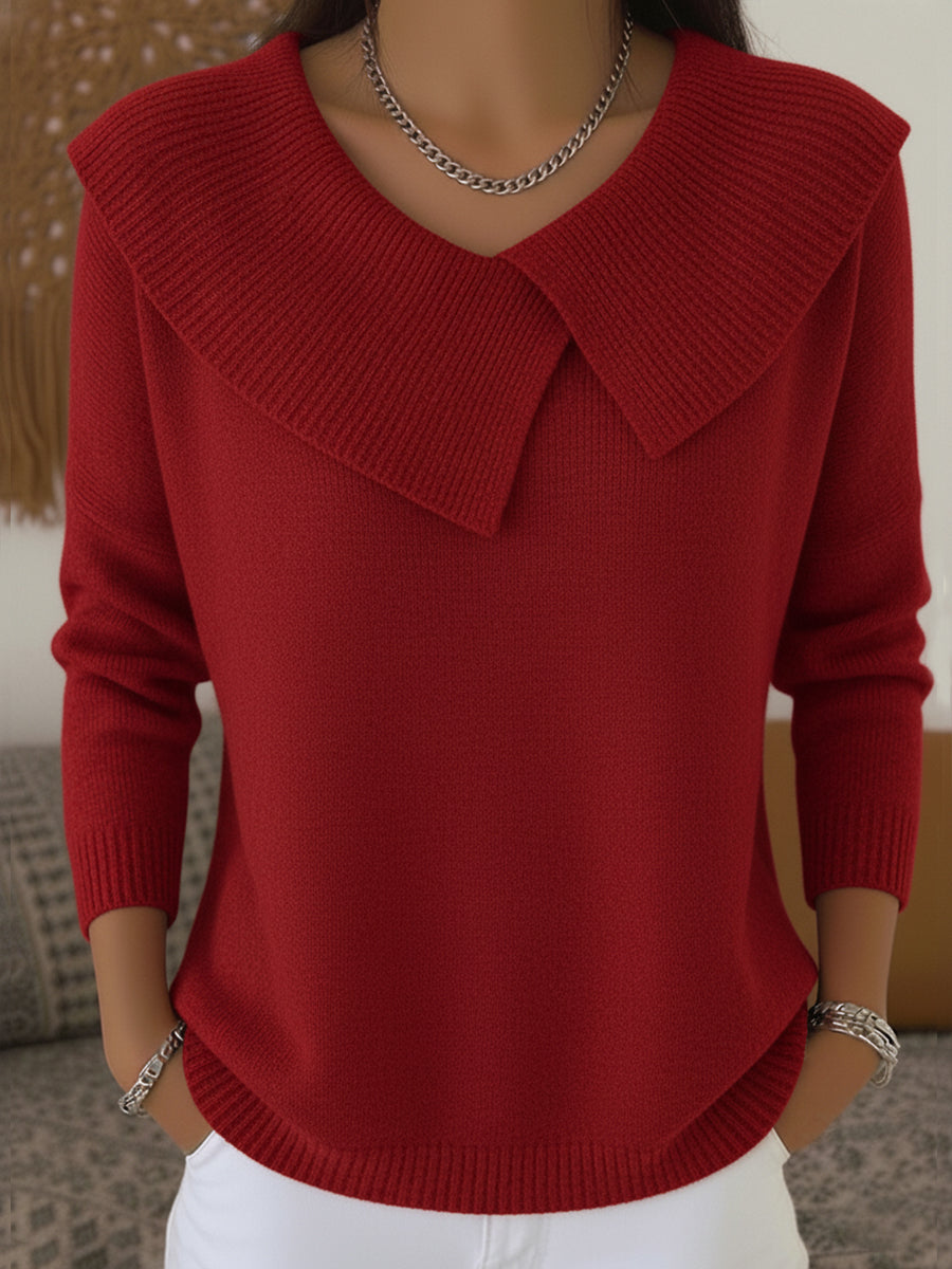 Aerie | Pull Confortable