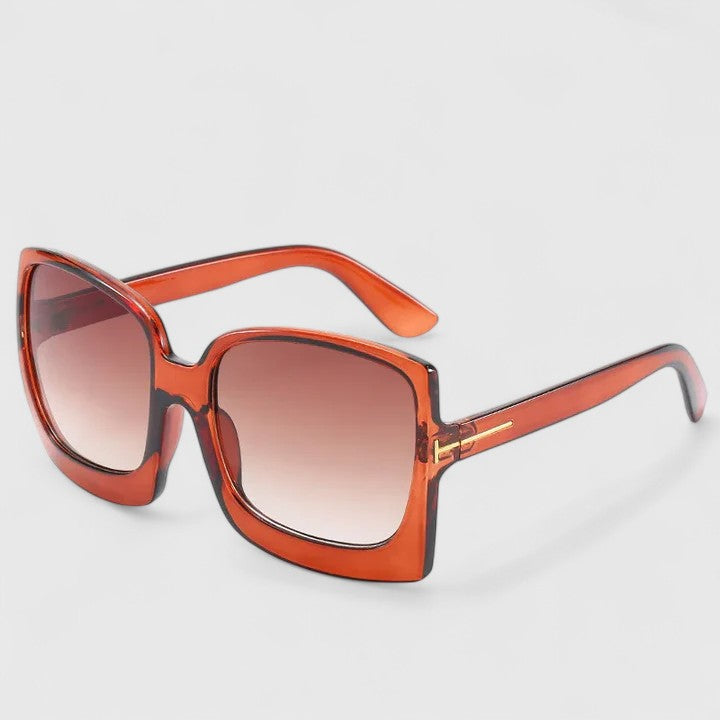 Kynzlee | Lunettes de soleil élégantes