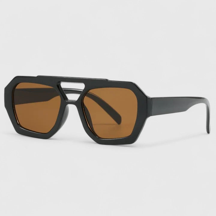 Zhaylinn | Lunettes de Soleil Élégantes