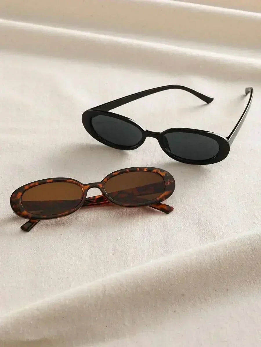 Kaelani | Lunettes de soleil élégantes
