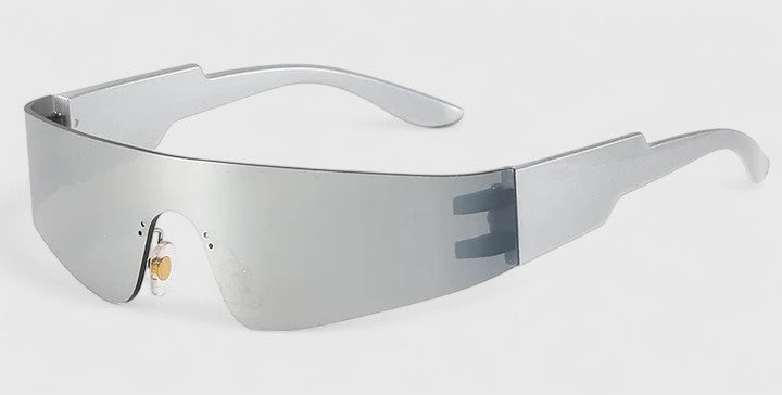 Skyllarr | Lunettes de soleil élégantes